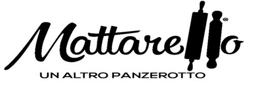 MATTARELLO