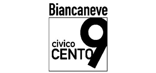 Biancaneve