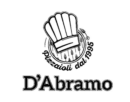 dabramo