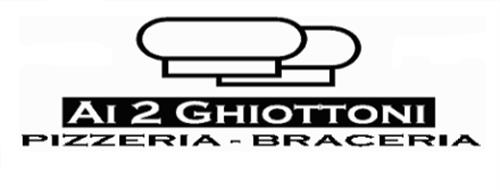 Ghiottoni