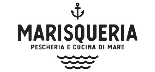 Marisqueria