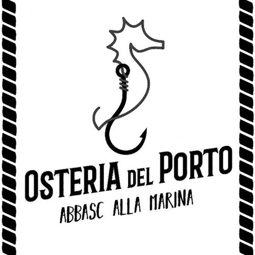 Osteria del Porto