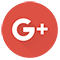 google+