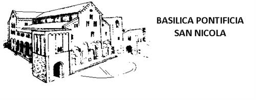 Basilica S. Nicola